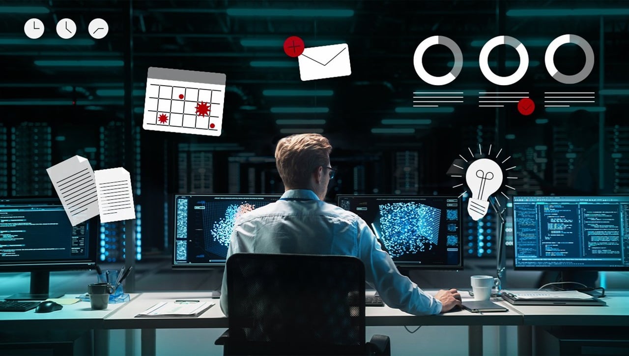 Büyük Dil Modelleri ile Gelen Beş Önemli Risk