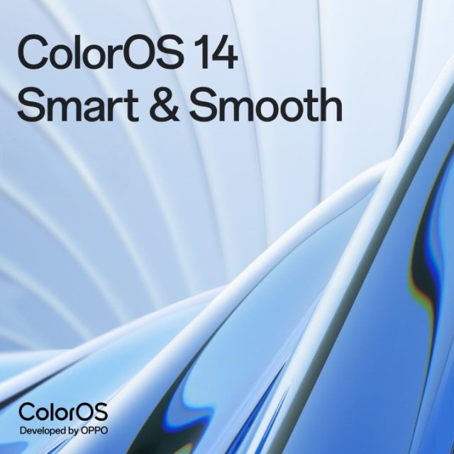 ColorOS-14-Tanitim-tarihi-640x640.jpg