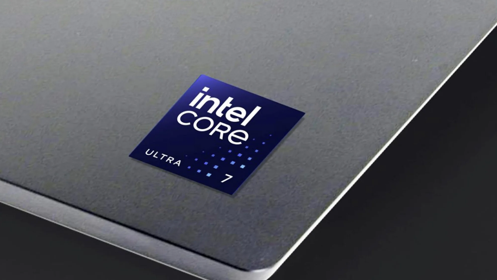 meteor-lake-mobil-ipler-teste-girdi-core-ultra-7-155h-technopat