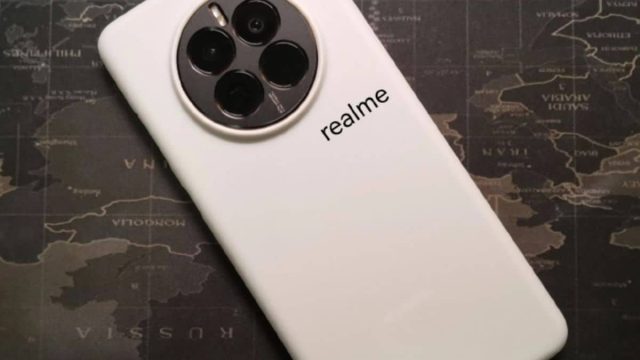 Realme-GT5-Pro-1-640x360.jpg