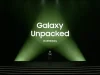Samsung Galaxy S24 Serisi Tanıtım Tarihi
