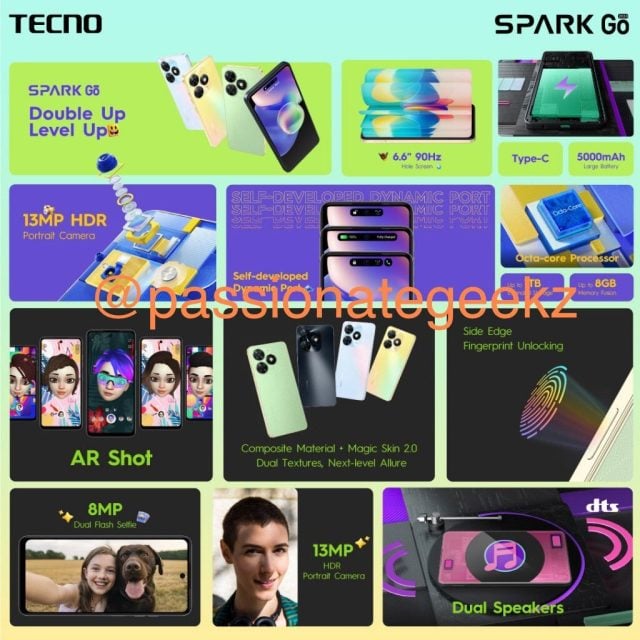 Techno spark 2022 плата. Techno spark go22. телефон techno spark go 2022. Tecno spark go 2022. Techno spark go 2021.