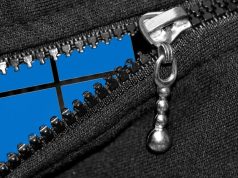 Windows 11, ZIP, 7z ve TAR Dosya Arşivleri Oluşturma İmkanı Sağlayacak