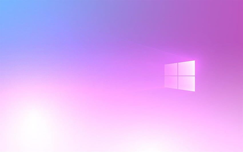 Windows 11 23H2: Moment 4 Artık Zorunlu Bir Güncelleme Olarak Sunuluyor