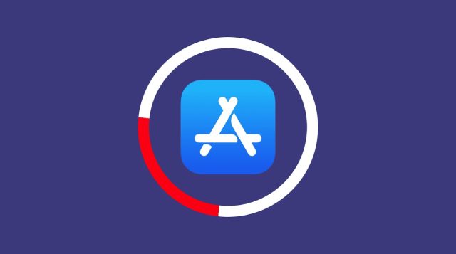 AB iOS Dışarıdan Uygulama Yükleme 2024