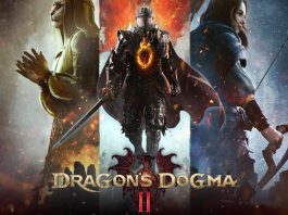 Dragon’s Dogma 2 Çıkış Tarihi Sistem Gereksinimleri