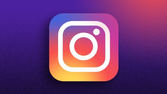 Instagram Reels İndirme