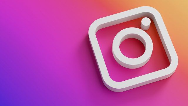 instagram-reels-ve-gonderiler-icin-yakin-arkadaslar-listesi-destegini-ekledi-640x360.jpg