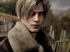 iPhone 15 Pro The Resident Evil 4 Remake Çıkış Tarihi