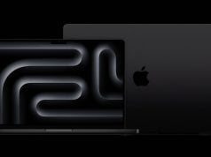 M3 16 İnç MacBook Pro 140W USB-C Hızlı Şarj