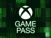 Ücretsiz Xbox Game Pass Ultimate Erişimi