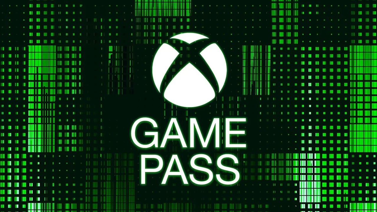 Ücretsiz Xbox Game Pass Ultimate Erişimi