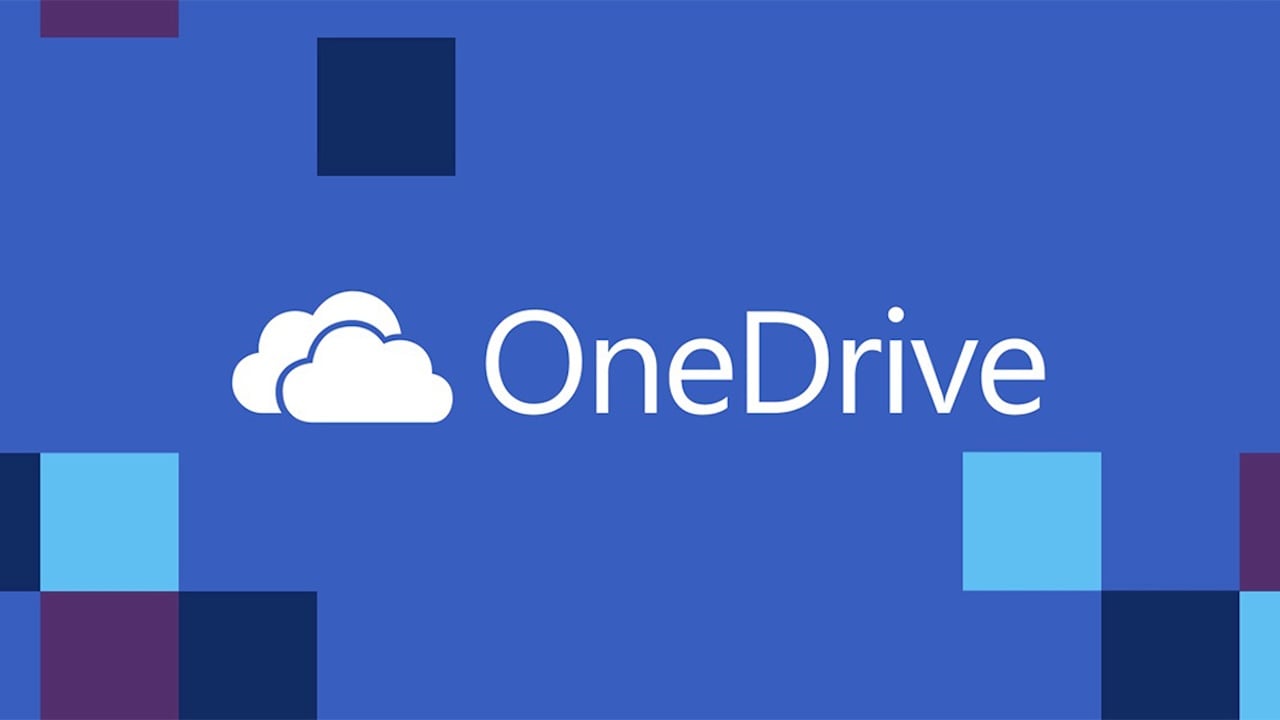 OneDrive Kapatmak Anket
