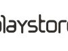 playstore logo