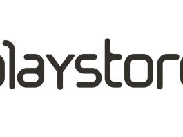 playstore logo