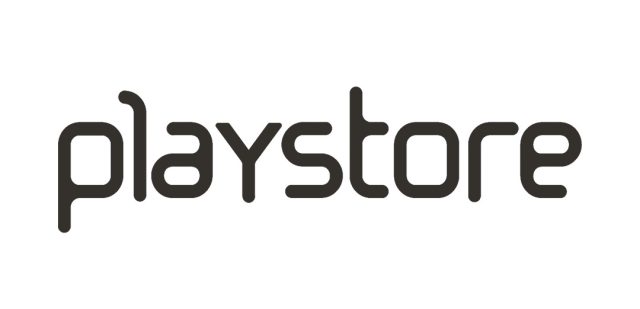 playstore-logo-e1700226833890-640x309.jpg