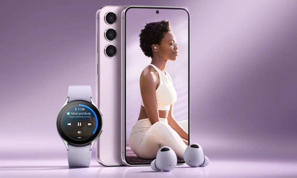 samsung amazon indirim