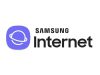 Samsung Internet Microsoft Store