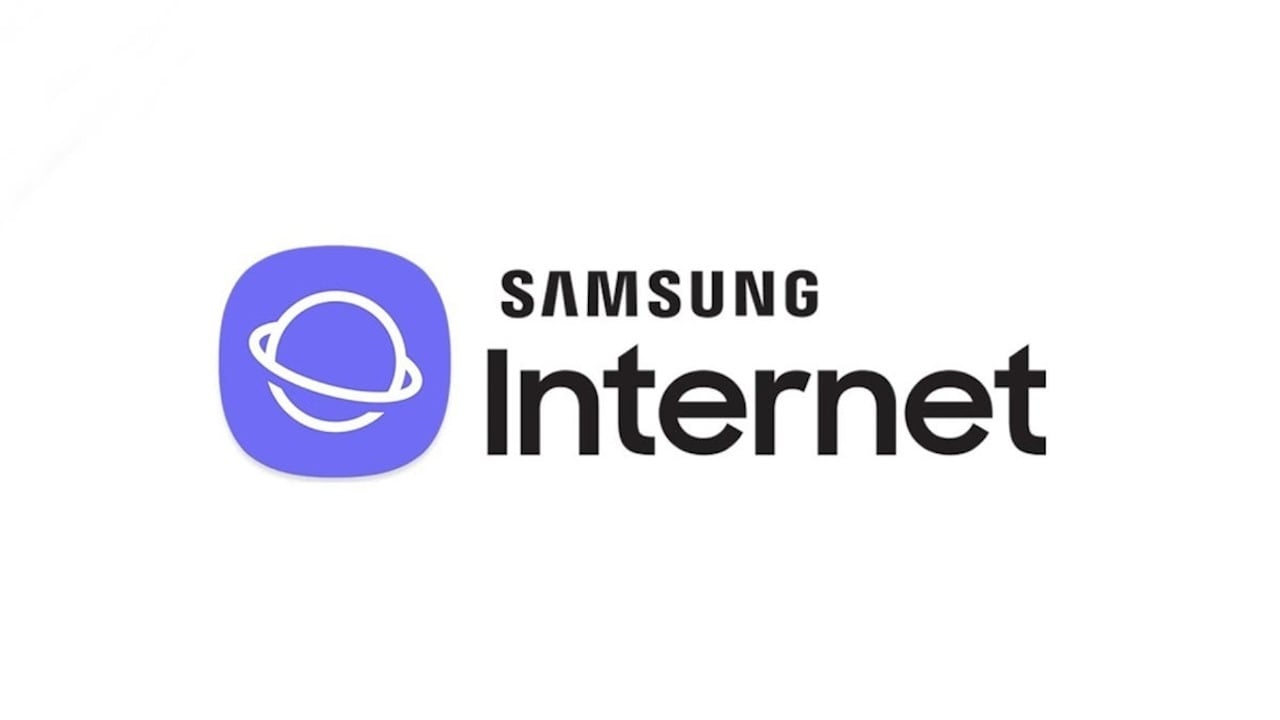 Samsung Internet Microsoft Store