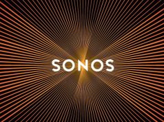 Sonos Kulaklıklar