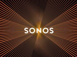 Sonos Kulaklıklar