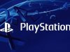 PlayStation Servis Oyunu