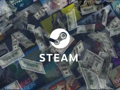steam dolar oyun