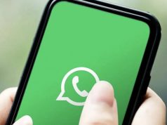 WhatsApp Andoid Beta Video İleri-Geri Atlatma