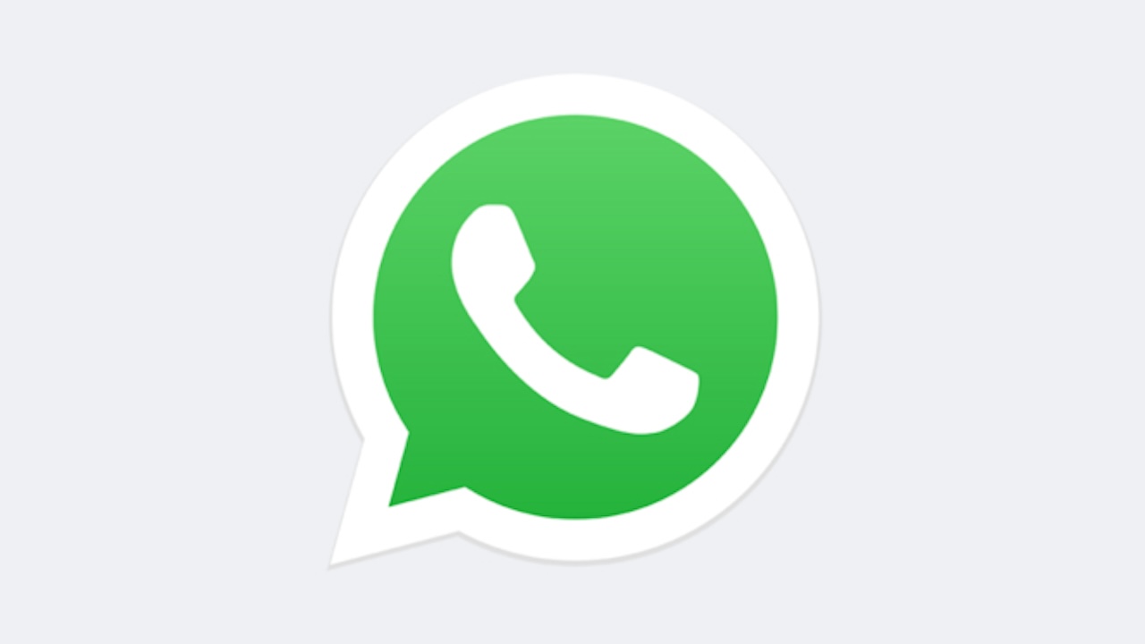 WhatsApp Android Beta Tarihe Göre Mesaj Arama