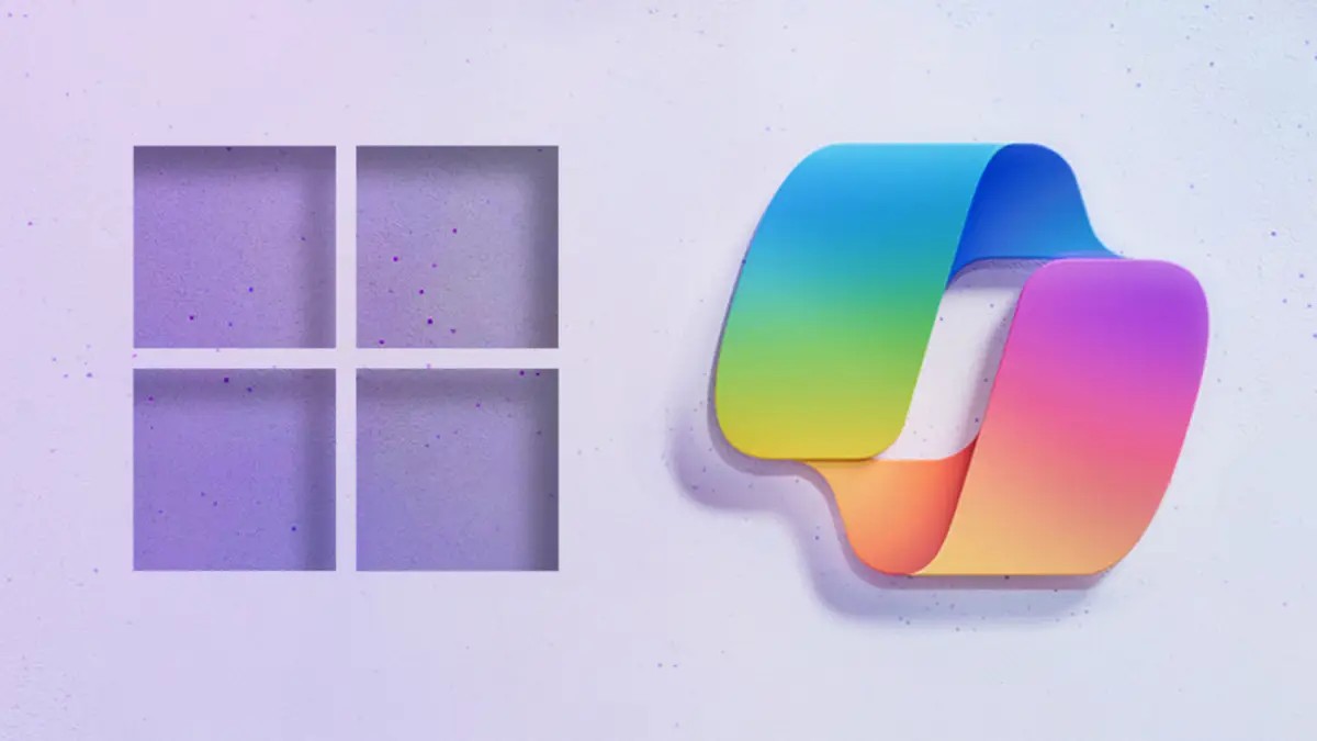 Windows 11 Copilot İçin Yeni Özellikler Geliyor