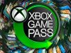 Xbox Game Pass Türkiye zam