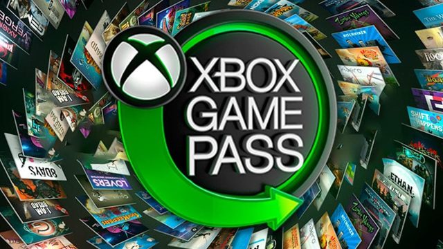 Xbox Game Pass Türkiye zam