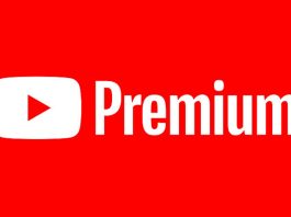 YouTube Premium Türkiye zam