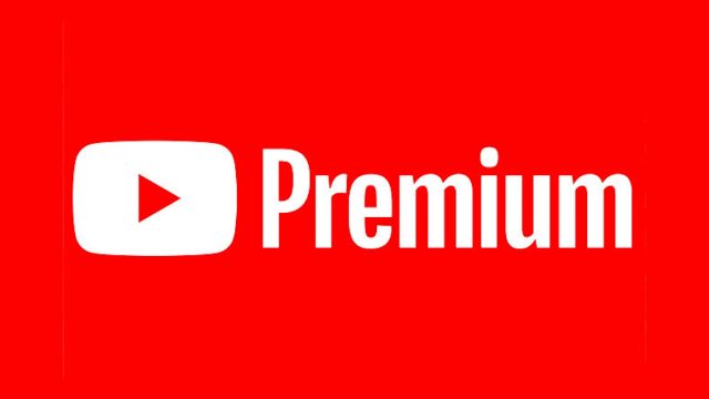 YouTube Premium Türkiye zam