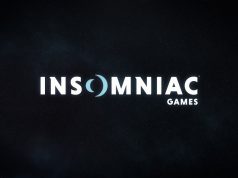 Insomniac Games Siber Saldırı