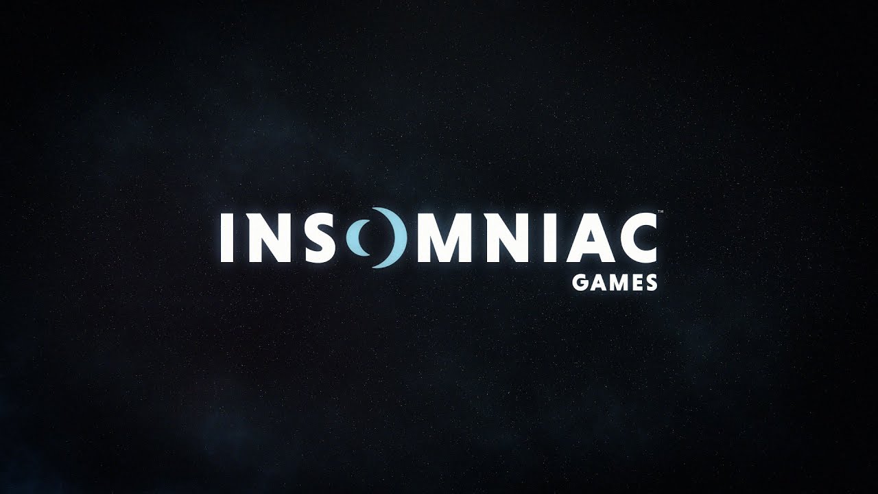Insomniac Games Siber Saldırı