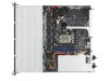 ASUS, Intel Xeon E-2400 Tabanlı Sunucularını ve Sunucu Anakartlarını Duyurdu