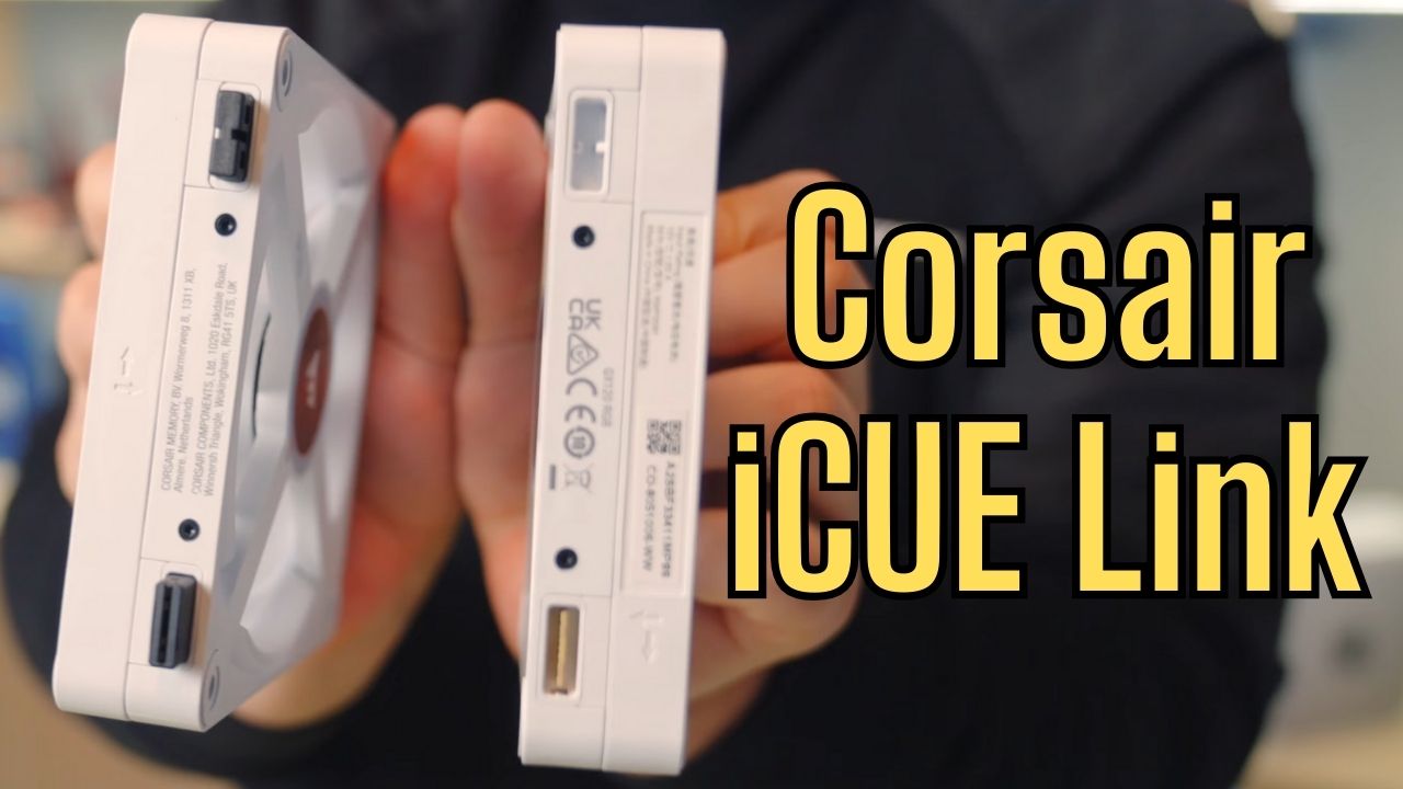 Sıvı Soğutma Montajı Artık Daha Kolay