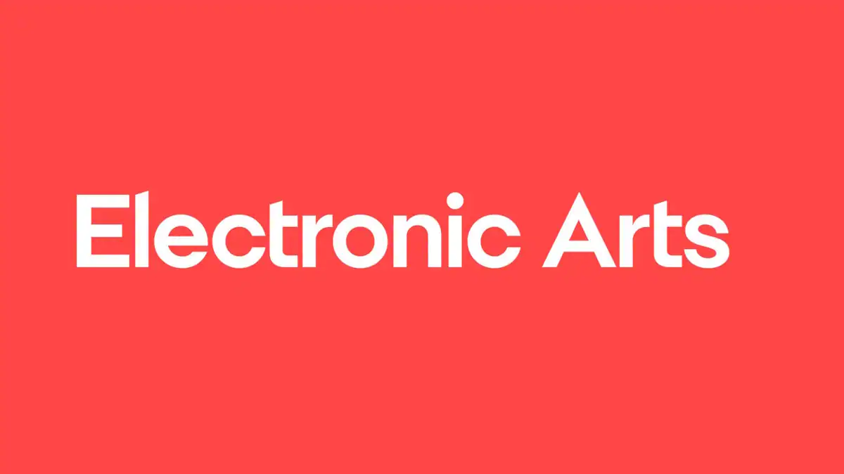 Electronic Arts