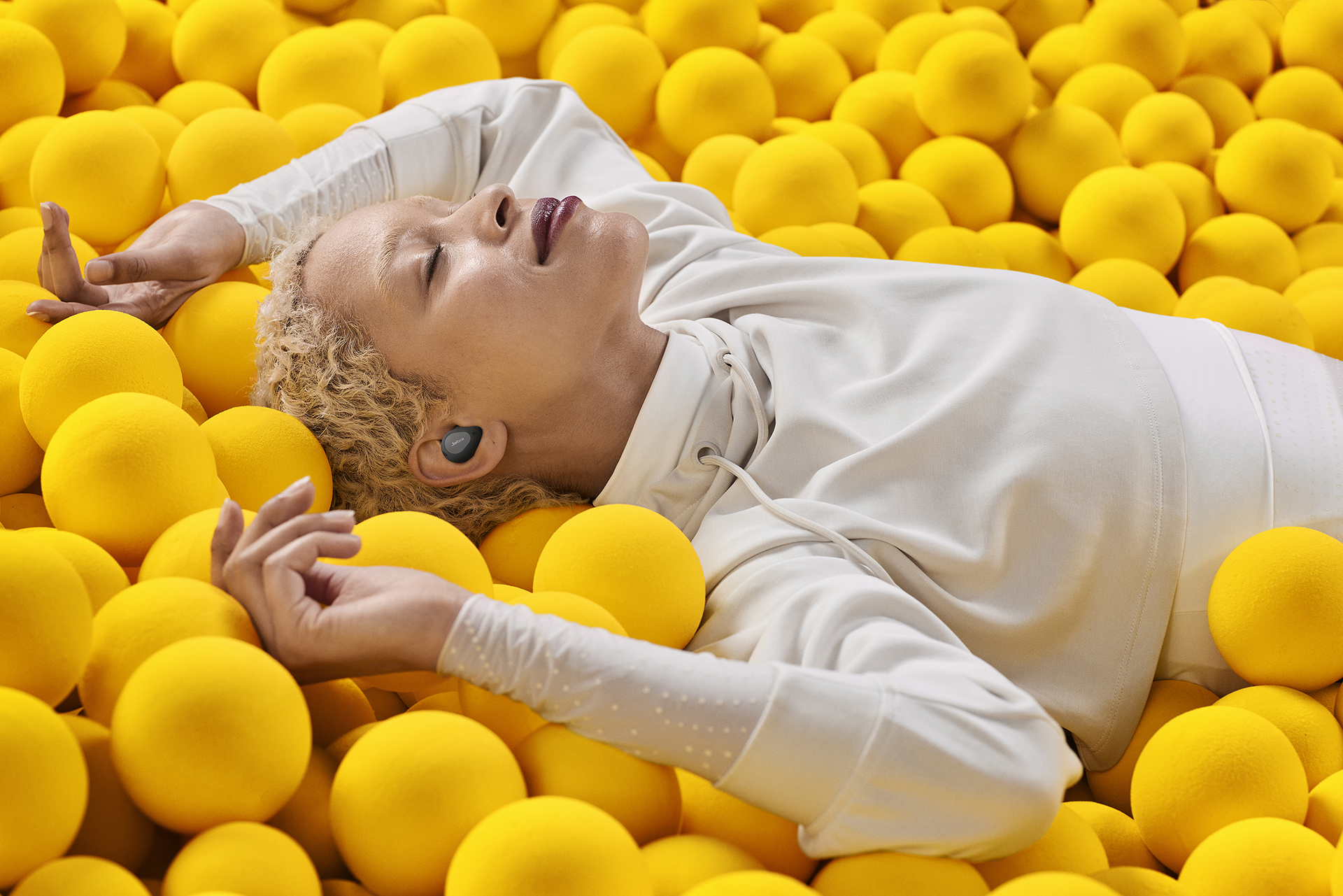 Jabra Elite 8 Active ve Elite 10