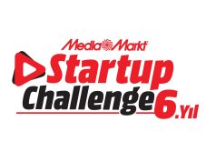 MediaMarkt Startup Challenge 6. yıl