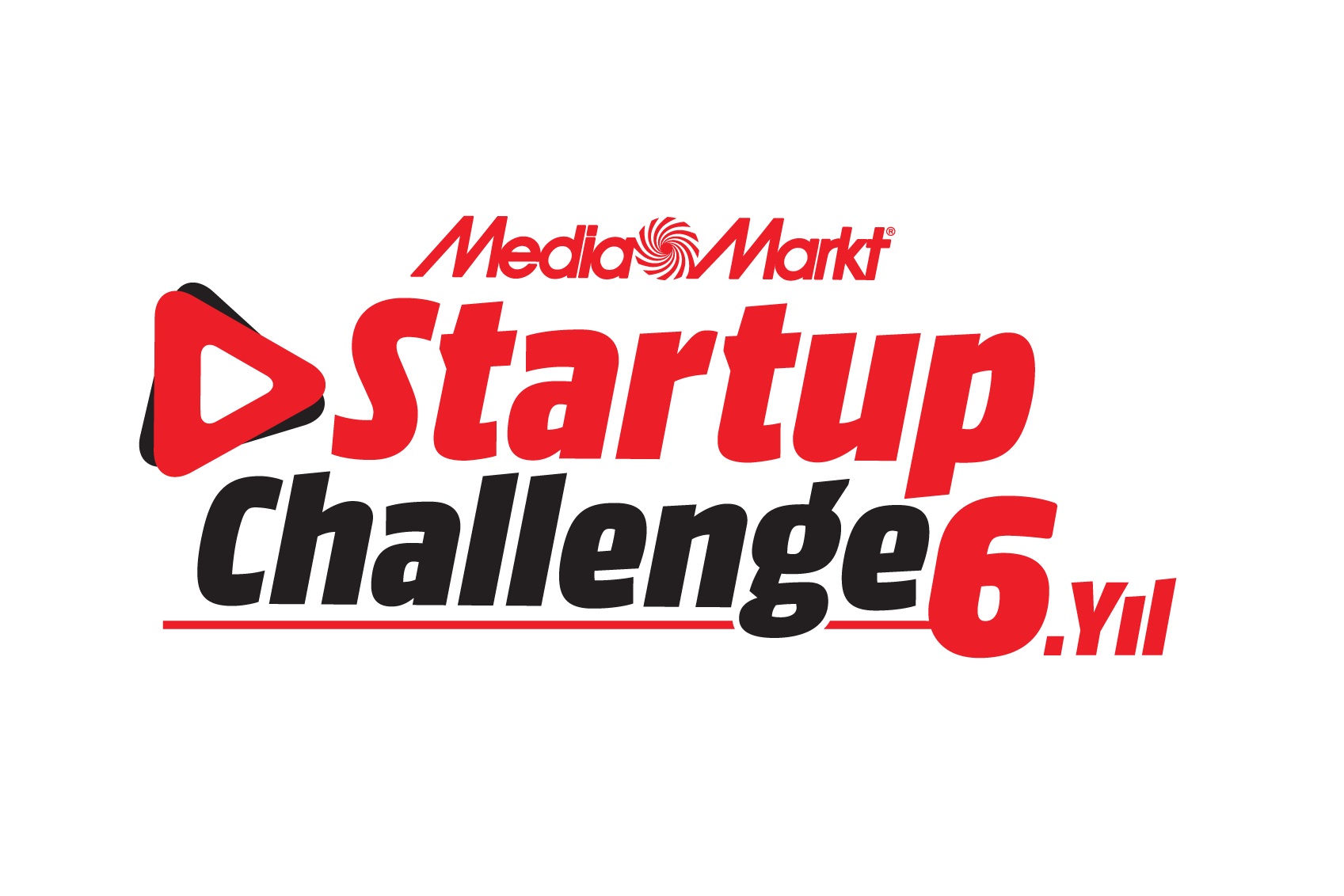 MediaMarkt Startup Challenge 6. yıl