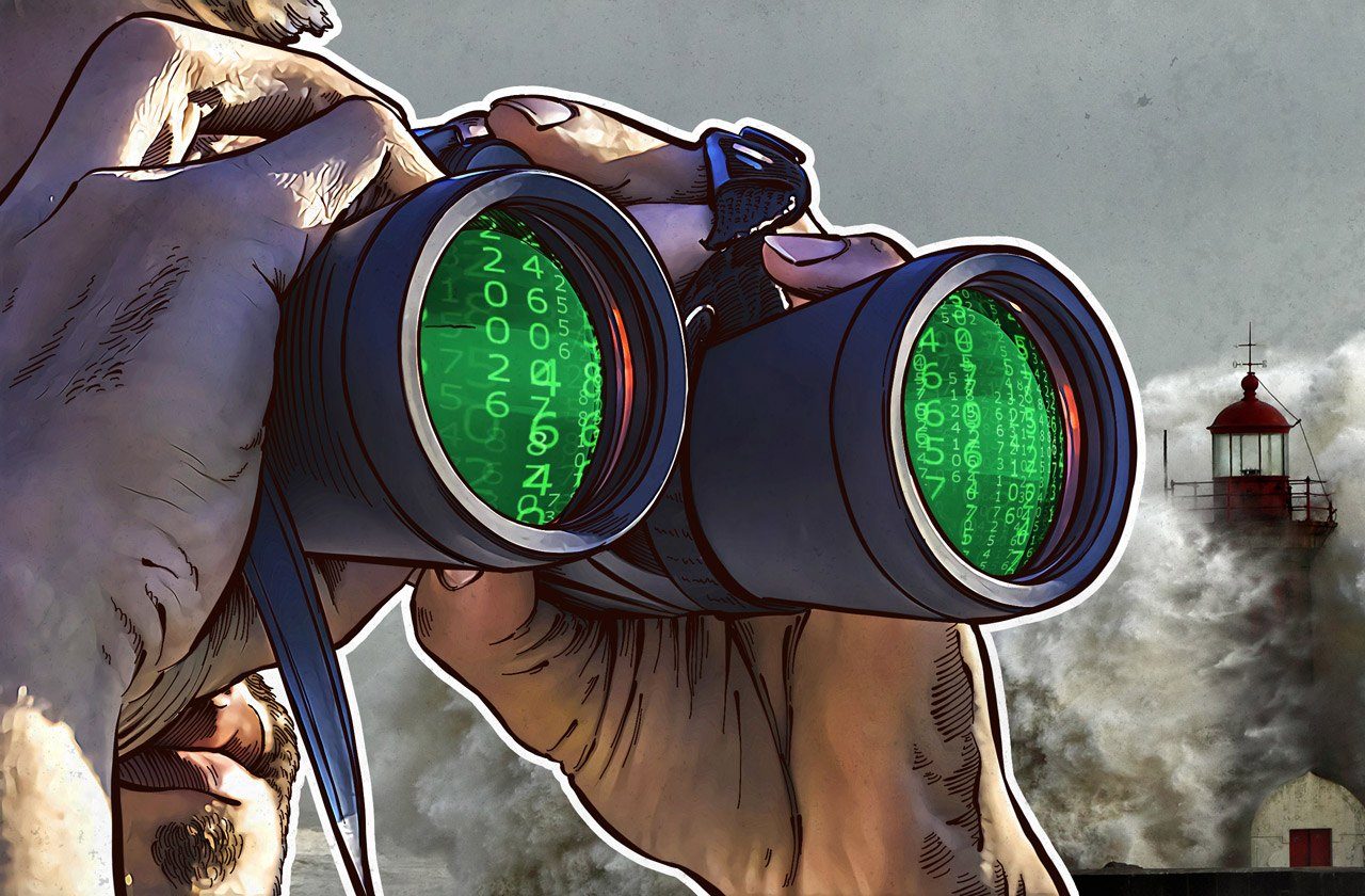 P2E, Hayır İşleri Dolandırıcılığı ve Sesli Deepfake Aldatmacaları