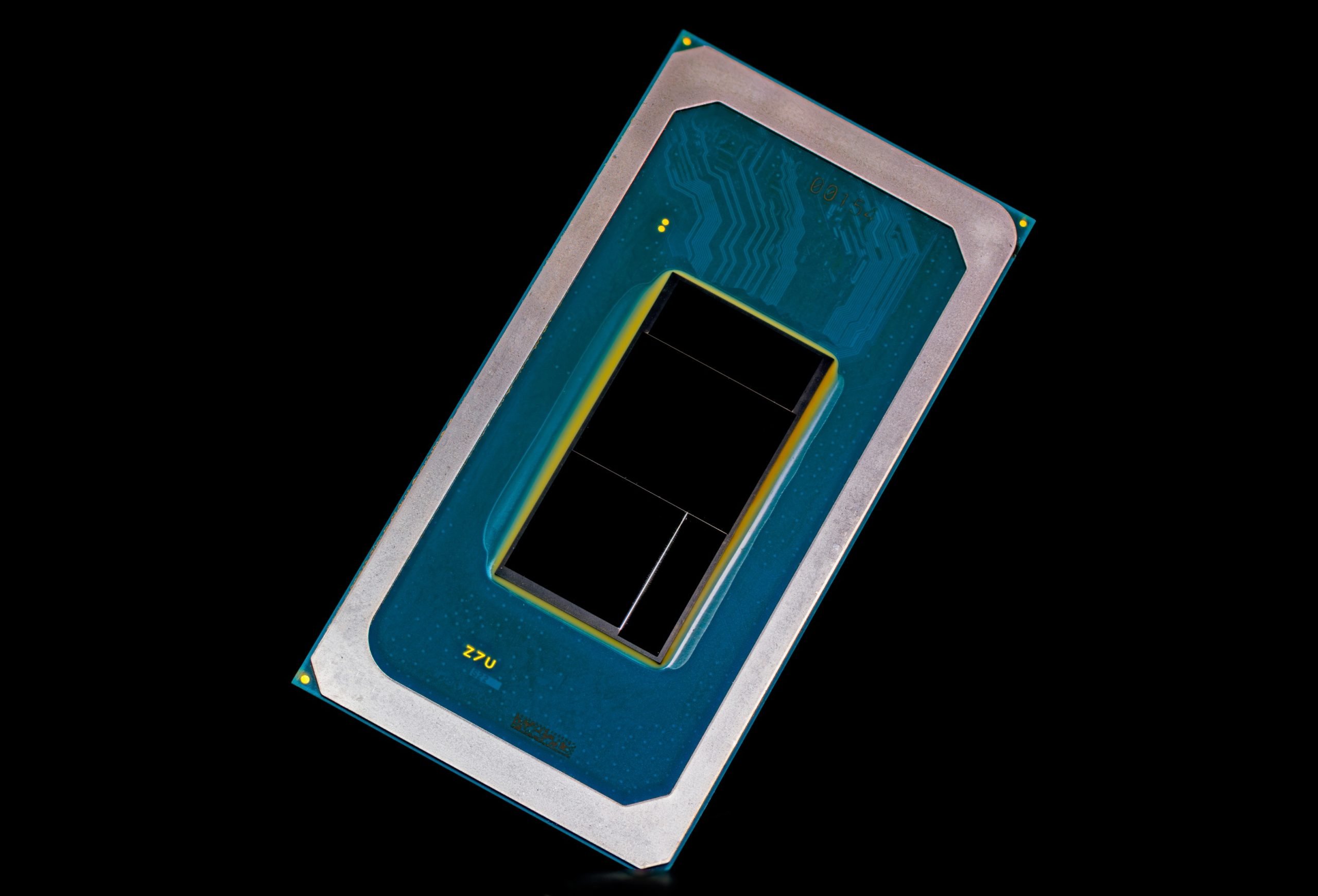 Intel’de Yeni Dönem: Core Ultra ‘Meteor Lake’ İşlemciler Tanıtıldı!