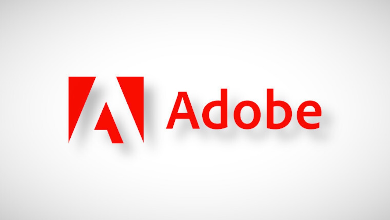 Adobe Figma Birleşmesi iptal
