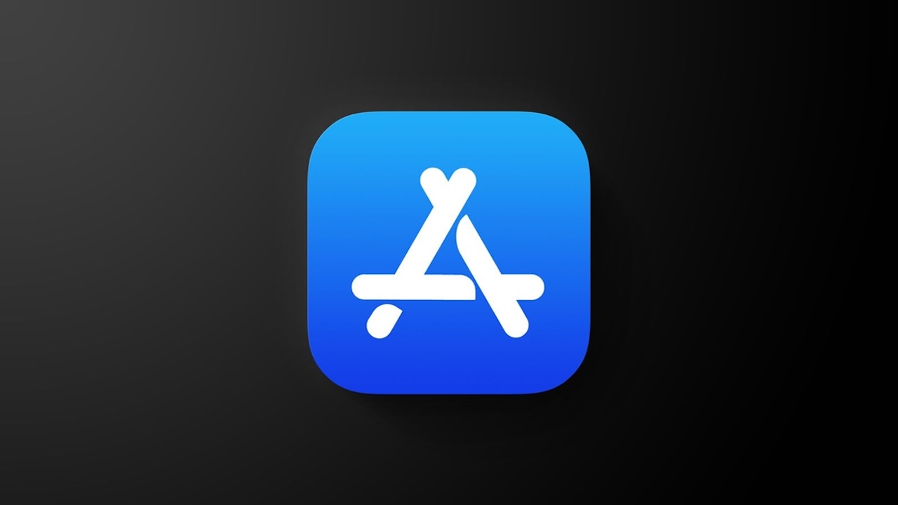 App Store Paket Abonelik İndirimleri