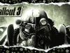Fallout 3 Game of the Year Edition ücretsiz