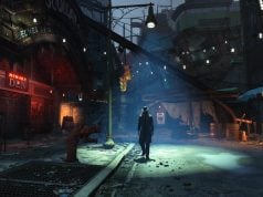 Fallout 4'ün yeni nesil güncellemesi 2024 yılına ertelendi.