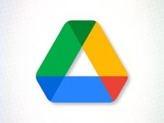 Google Drive Masaüstü Kurtarma Aracı