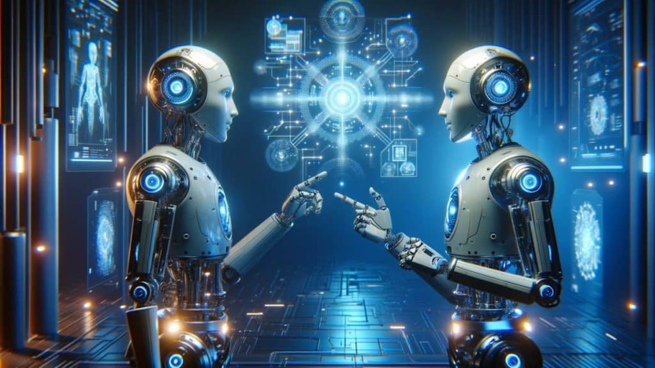 IBM Meta AI Alliance